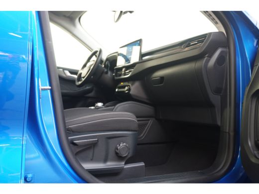 Ford Kuga 2.5 PHEV Titanium | Pano | Adap. Cruise | Winter Pack | Apple Carplay | Trekhaak | Driver Assista... ActivLease financial lease