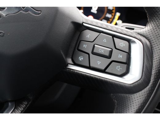 Ford Mustang Convertible 5.0 V8 GT | NL-AUTO! | UNIEK! | 1E EIGENAAR! | ADAPTIVE CRUISE | B&O |  LEDER | WINTE... ActivLease financial lease