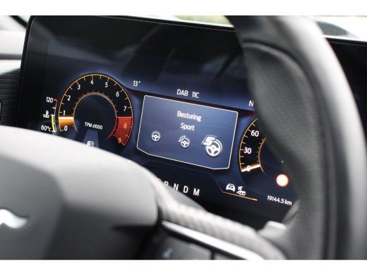 Ford Mustang Convertible 5.0 V8 GT | NL-AUTO! | UNIEK! | 1E EIGENAAR! | ADAPTIVE CRUISE | B&O |  LEDER | WINTE... ActivLease financial lease