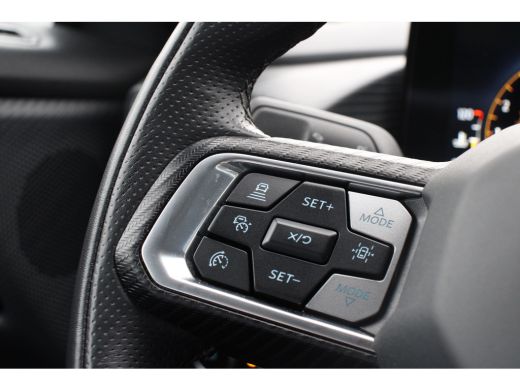 Ford Mustang Convertible 5.0 V8 GT | NL-AUTO! | UNIEK! | 1E EIGENAAR! | ADAPTIVE CRUISE | B&O |  LEDER | WINTE... ActivLease financial lease