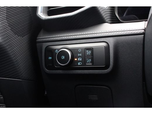 Ford Mustang Convertible 5.0 V8 GT | NL-AUTO! | UNIEK! | 1E EIGENAAR! | ADAPTIVE CRUISE | B&O |  LEDER | WINTE... ActivLease financial lease