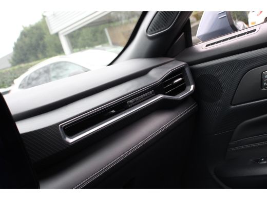 Ford Mustang Convertible 5.0 V8 GT | NL-AUTO! | UNIEK! | 1E EIGENAAR! | ADAPTIVE CRUISE | B&O |  LEDER | WINTE... ActivLease financial lease