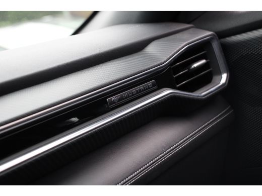 Ford Mustang Convertible 5.0 V8 GT | NL-AUTO! | UNIEK! | 1E EIGENAAR! | ADAPTIVE CRUISE | B&O |  LEDER | WINTE... ActivLease financial lease