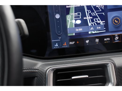 Ford Mustang Convertible 5.0 V8 GT | NL-AUTO! | UNIEK! | 1E EIGENAAR! | ADAPTIVE CRUISE | B&O |  LEDER | WINTE... ActivLease financial lease