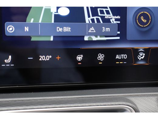 Ford Mustang Convertible 5.0 V8 GT | NL-AUTO! | UNIEK! | 1E EIGENAAR! | ADAPTIVE CRUISE | B&O |  LEDER | WINTE... ActivLease financial lease