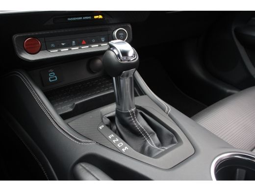 Ford Mustang Convertible 5.0 V8 GT | NL-AUTO! | UNIEK! | 1E EIGENAAR! | ADAPTIVE CRUISE | B&O |  LEDER | WINTE... ActivLease financial lease