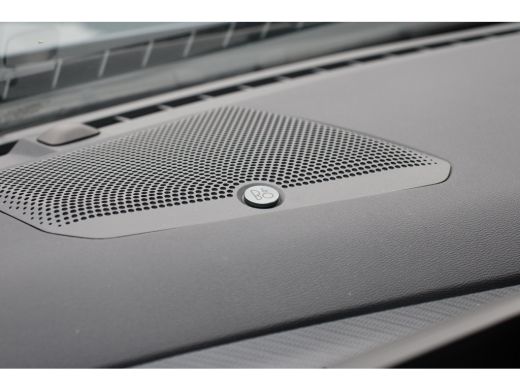 Ford Mustang Convertible 5.0 V8 GT | NL-AUTO! | UNIEK! | 1E EIGENAAR! | ADAPTIVE CRUISE | B&O |  LEDER | WINTE... ActivLease financial lease