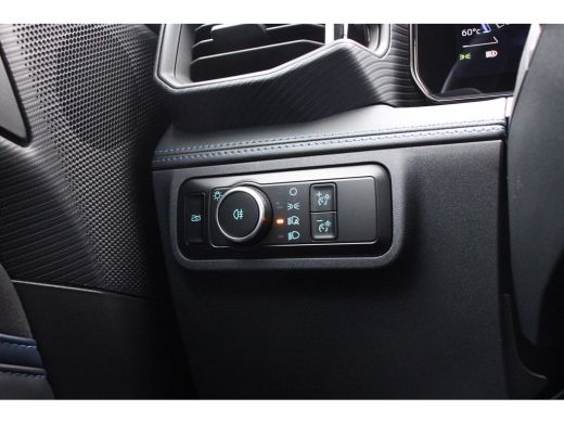 Ford Mustang Fastback 5.0 V8 DARK HORSE | NL-AUTO! | 1 EIGENAAR! | SPORTSTOELEN | ADAPTIVE CRUISE | LEDER | LA... ActivLease financial lease