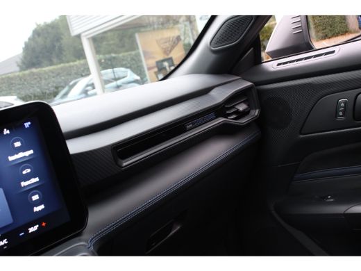 Ford Mustang Fastback 5.0 V8 DARK HORSE | NL-AUTO! | 1 EIGENAAR! | SPORTSTOELEN | ADAPTIVE CRUISE | LEDER | LA... ActivLease financial lease