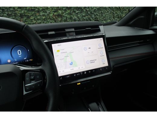 Ford Puma 1.0 EcoBoost Hybrid ST-Line | AUTOMAAT | ORIGINEEL NL! | WINTERPACK | CAMERA | CARPLAY | 1E EIGEN... ActivLease financial lease