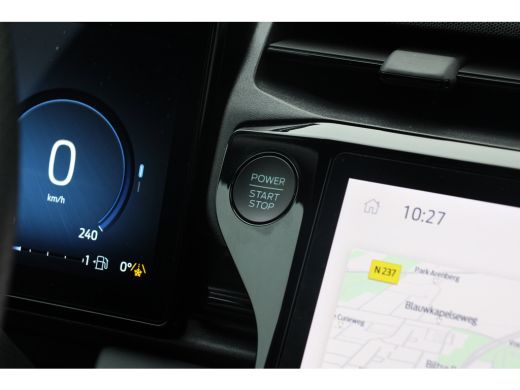 Ford Puma 1.0 EcoBoost Hybrid ST-Line | AUTOMAAT | ORIGINEEL NL! | WINTERPACK | CAMERA | CARPLAY | 1E EIGEN... ActivLease financial lease