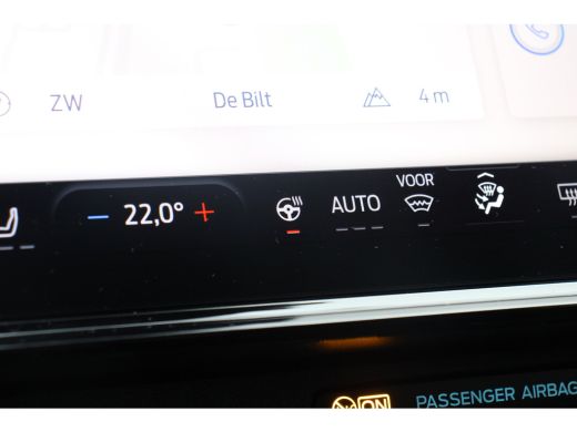 Ford Puma 1.0 EcoBoost Hybrid ST-Line | AUTOMAAT | ORIGINEEL NL! | WINTERPACK | CAMERA | CARPLAY | 1E EIGEN... ActivLease financial lease