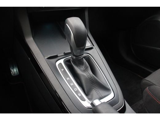 Ford Puma 1.0 EcoBoost Hybrid ST-Line | AUTOMAAT | ORIGINEEL NL! | WINTERPACK | CAMERA | CARPLAY | 1E EIGEN... ActivLease financial lease