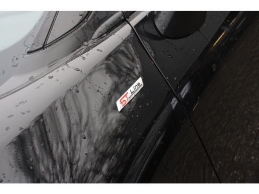 Ford Puma 1.0 EcoBoost Hybrid ST-Line | AUTOMAAT | ORIGINEEL NL! | WINTERPACK | CAMERA | CARPLAY | 1E EIGEN... ActivLease financial lease