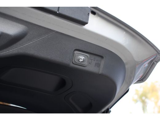 Ford Puma 1.0EB HYBRID ST-LINE X | NL-AUTO! | 1E EIGENAAR! | WINTERPACK | CAMERA | LEDER | DEALER OH! | CRU... ActivLease financial lease