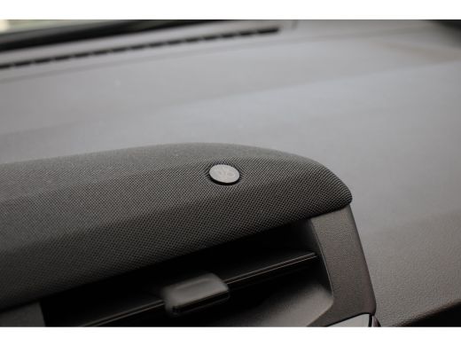 Ford Puma 1.0EB HYBRID ST-LINE X | NL-AUTO! | 1E EIGENAAR! | WINTERPACK | CAMERA | LEDER | DEALER OH! | CRU... ActivLease financial lease