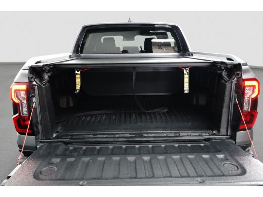 Ford Ranger Plug-in-Hybrid Wildtrak e-4WD | 3500KG Trekgewicht | 360 Camera | 5 Persoons | Winterpack | | Ach... ActivLease financial lease