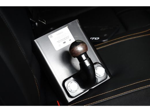 Ford Ranger Plug-in-Hybrid Wildtrak e-4WD | 3500KG Trekgewicht | 360 Camera | 5 Persoons | Winterpack | | Ach... ActivLease financial lease