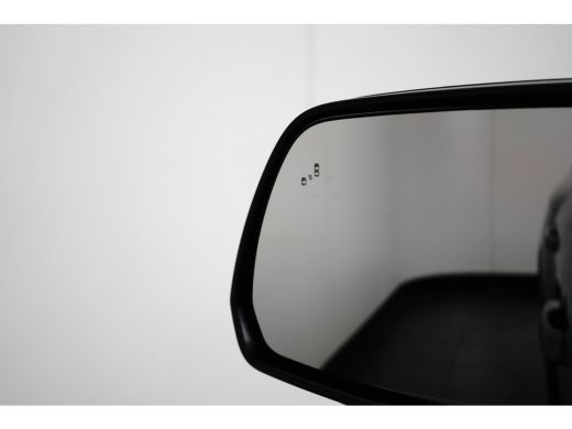 Ford Ranger Plug-in-Hybrid Wildtrak e-4WD | 3500KG Trekgewicht | 360 Camera | 5 Persoons | Winterpack | | Ach... ActivLease financial lease