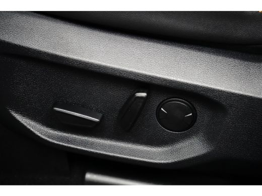 Ford Ranger Plug-in-Hybrid Wildtrak e-4WD | 3500KG Trekgewicht | 360 Camera | 5 Persoons | Winterpack | | Ach... ActivLease financial lease