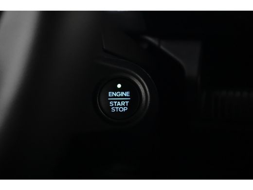 Ford Ranger Plug-in-Hybrid Wildtrak e-4WD | 3500KG Trekgewicht | 360 Camera | 5 Persoons | Winterpack | | Ach... ActivLease financial lease