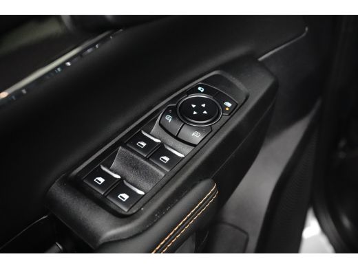 Ford Ranger Plug-in-Hybrid Wildtrak e-4WD | 3500KG Trekgewicht | 360 Camera | 5 Persoons | Winterpack | | Ach... ActivLease financial lease