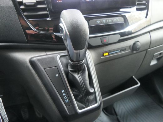 Ford Transit 350 2.0 TDCI L3H2 Trend | Navigatie | Trekhaak | Elektrische Stoel | Stoelverwarming | Bijrijders... ActivLease financial lease