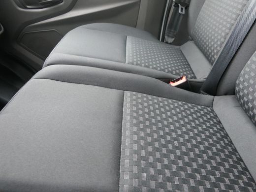 Ford Transit 350 2.0 TDCI L3H2 Trend | Navigatie | Trekhaak | Elektrische Stoel | Stoelverwarming | Bijrijders... ActivLease financial lease