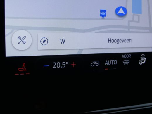 Ford Transit 350 2.0 TDCI L3H2 Trend | Navigatie | Trekhaak | Elektrische Stoel | Stoelverwarming | Bijrijders... ActivLease financial lease