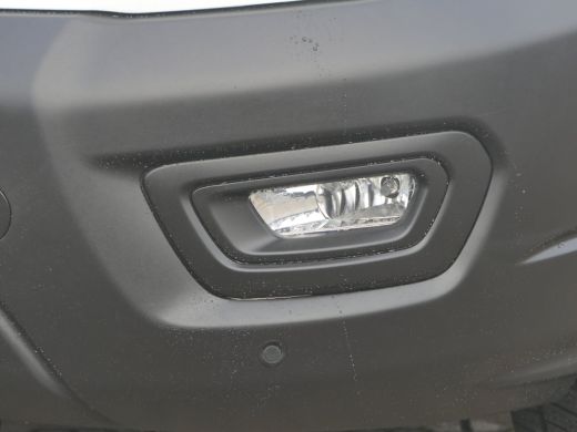 Ford Transit 350 2.0 TDCI L3H2 Trend | Trekhaak | Navigatie | Stoelverwarming | Verwarmde Voorruit | Elektrisc... ActivLease financial lease