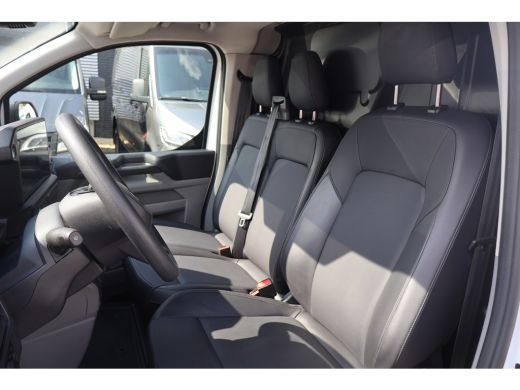 Ford Transit Custom 2.0 TDci 136pk L2 H1 Trend Airco Apple Carplay Camera ActivLease financial lease