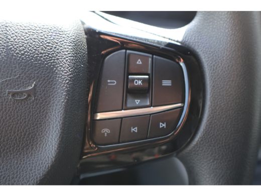 Ford Transit Custom 2.0 TDci 136pk L2 H1 Trend Airco Apple Carplay Camera ActivLease financial lease