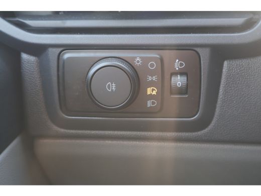 Ford Transit Custom 2.0 TDci 136pk L2 H1 Trend Airco Apple Carplay Camera ActivLease financial lease