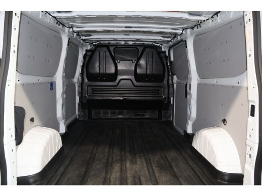 Ford Transit Custom 2.0 TDci 136pk L2 H1 Trend Airco Apple Carplay Camera ActivLease financial lease