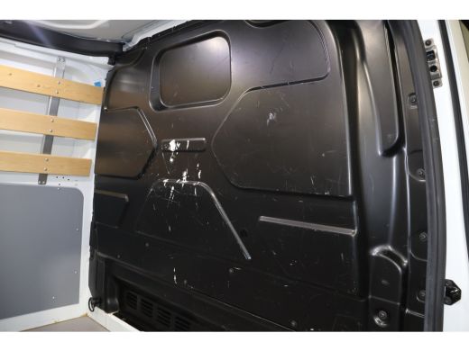 Ford Transit Custom 2.0 TDCI L1 H1 Trend Imperiaal Trekhaak ActivLease financial lease