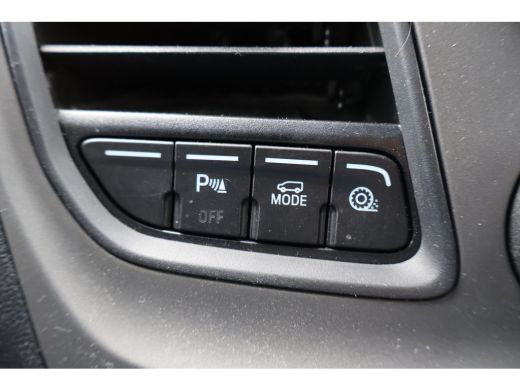 Ford Transit Custom 2.0 TDCI L1 H1 Trend Imperiaal Trekhaak ActivLease financial lease