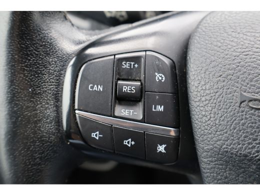 Ford Transit Custom 2.0 TDCI L1 H1 Trend Imperiaal Trekhaak ActivLease financial lease