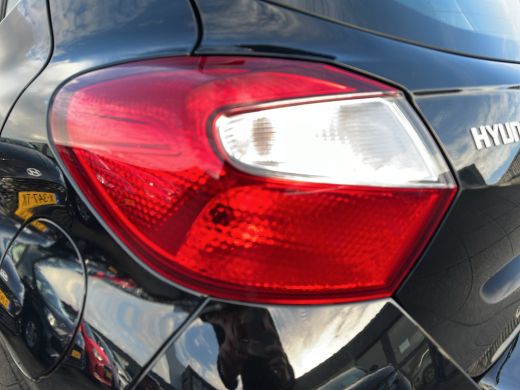 Hyundai i10 1.0 66pk Comfort Smart | LED | Airco | Carplay | Camera | Navigatie | Bluetooth | Cruisecontrol |... ActivLease financial lease