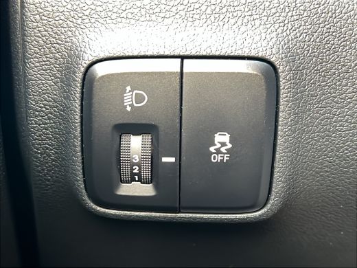 Hyundai i10 1.0 66pk Comfort Smart | LED | Airco | Carplay | Camera | Navigatie | Bluetooth | Cruisecontrol |... ActivLease financial lease