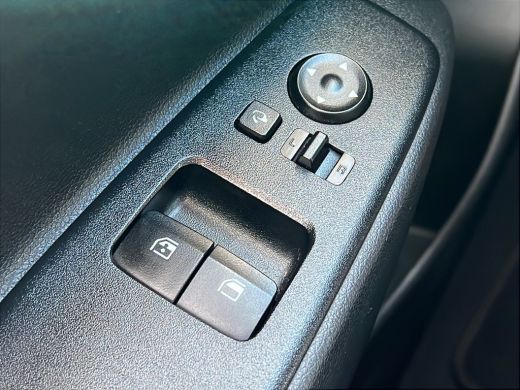 Hyundai i10 1.0 66pk Comfort Smart | LED | Airco | Carplay | Camera | Navigatie | Bluetooth | Cruisecontrol |... ActivLease financial lease