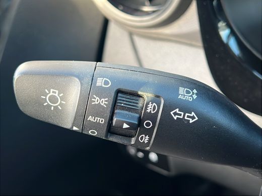 Hyundai i10 1.0 66pk Comfort Smart | LED | Airco | Carplay | Camera | Navigatie | Bluetooth | Cruisecontrol |... ActivLease financial lease