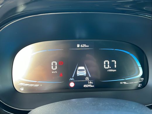 Hyundai i10 1.0 66pk Comfort Smart | LED | Airco | Carplay | Camera | Navigatie | Bluetooth | Cruisecontrol |... ActivLease financial lease