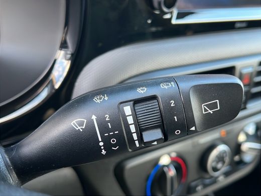 Hyundai i10 1.0 66pk Comfort Smart | LED | Airco | Carplay | Camera | Navigatie | Bluetooth | Cruisecontrol |... ActivLease financial lease