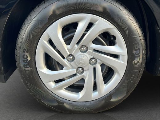 Hyundai i10 1.0 66pk Comfort Smart | LED | Airco | Carplay | Camera | Navigatie | Bluetooth | Cruisecontrol |... ActivLease financial lease