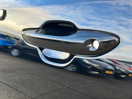 Hyundai i10 1.0 66pk Comfort Smart | LED | Airco | Carplay | Camera | Navigatie | Bluetooth | Cruisecontrol |... ActivLease financial lease