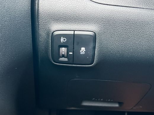 Hyundai i10 1.0 66pk Comfort Smart | LED | Airco | Carplay | Camera | Navigatie | Bluetooth | Cruisecontrol |... ActivLease financial lease