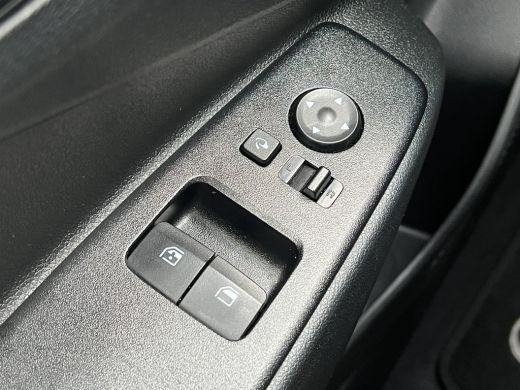 Hyundai i10 1.0 66pk Comfort Smart | LED | Airco | Carplay | Camera | Navigatie | Bluetooth | Cruisecontrol |... ActivLease financial lease