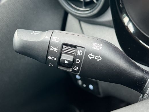 Hyundai i10 1.0 66pk Comfort Smart | LED | Airco | Carplay | Camera | Navigatie | Bluetooth | Cruisecontrol |... ActivLease financial lease