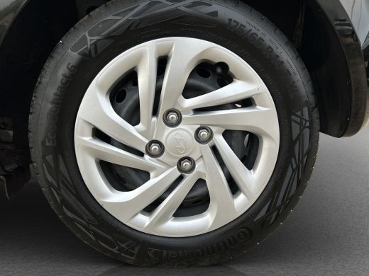 Hyundai i10 1.0 66pk Comfort Smart | LED | Airco | Carplay | Camera | Navigatie | Bluetooth | Cruisecontrol |... ActivLease financial lease