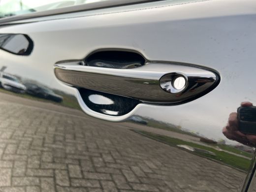 Hyundai i10 1.0 66pk Comfort Smart | LED | Airco | Carplay | Camera | Navigatie | Bluetooth | Cruisecontrol |... ActivLease financial lease